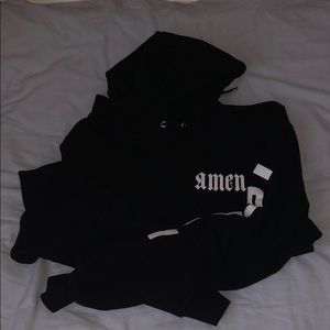 LECRAE x CHAMPION MERCH